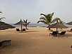 20150219_094816.jpg