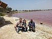 20150219_133715.jpg