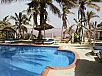 20150219_135540.jpg