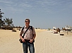 20150219_135836.jpg