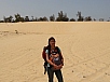 20150219_140013.jpg