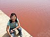 20150219_142033.jpg