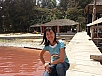 20150219_142358.jpg