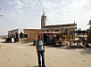 20150219_151621.jpg