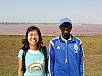 20150219_152617.jpg