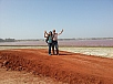 20150219_153645.jpg