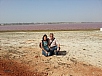 20150219_153714.jpg