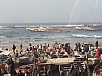 20150219_182222.jpg