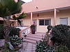 20150219_185950.jpg