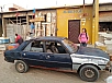 20150219_190156.jpg