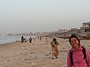 20150219_190822.jpg