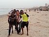 20150219_190946.jpg