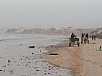 20150219_191052.jpg