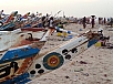 20150219_191244.jpg