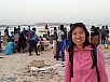 20150219_191344.jpg