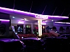 20150219_195635.jpg
