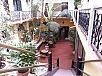 20150220_140104.jpg