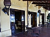 20150220_140225.jpg