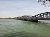 20150220_140443.jpg
