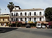 20150220_140534.jpg