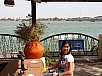 20150220_141629.jpg