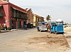 20150220_143759.jpg