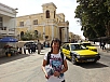 20150220_150516.jpg