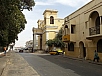 20150220_150826.jpg