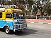 20150220_151020.jpg