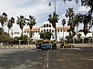 20150220_151028.jpg