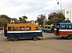20150220_151338.jpg