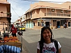 20150220_151946.jpg