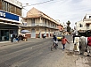 20150220_152050.jpg