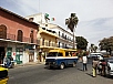 20150220_152337.jpg