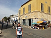 20150220_152508.jpg
