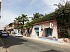 20150220_152601.jpg