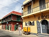 20150220_153857.jpg