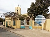 20150220_154244.jpg