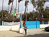 20150220_154640.jpg