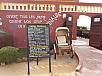 20150220_160334.jpg
