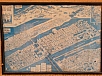 20150220_161010.jpg