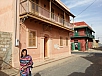 20150220_163714.jpg
