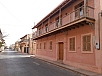 20150220_163909.jpg