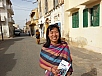 20150220_164132.jpg