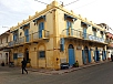 20150220_164655.jpg