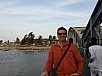20150220_173940.jpg