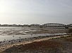 20150220_174650.jpg