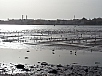 20150220_174658.jpg
