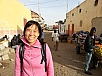 20150220_174838.jpg