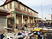 20150220_175045.jpg